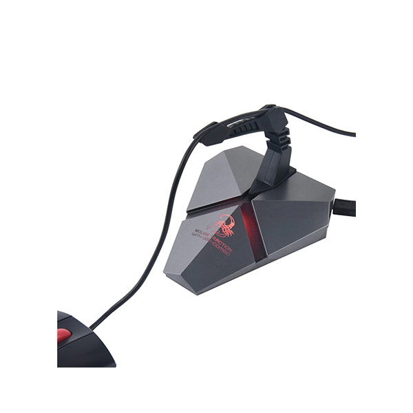 mouse traction with usb-combo, mobiles, lebanon, samsung, iphones, new, used, laptops, computers, huawei, phone, mobile prices in lebanon,mobile prices