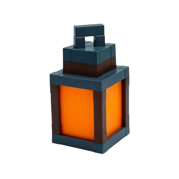 Soul lantern Minecraft, mobiles, lebanon, samsung, iphones, new, used, laptops, computers, huawei, phone, mobile prices in lebanon,mobile prices