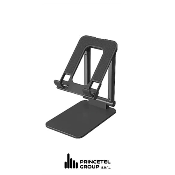 mobiles, lebanon, samsung, iphones, new, used, laptops, computers, huawei, phone,, mobile prices in lebanon,mobile prices