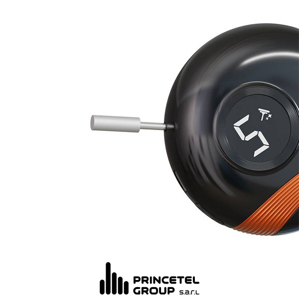 mobiles, lebanon, samsung, iphones, new, used, laptops, computers, huawei, phone,, mobile prices in lebanon,mobile prices