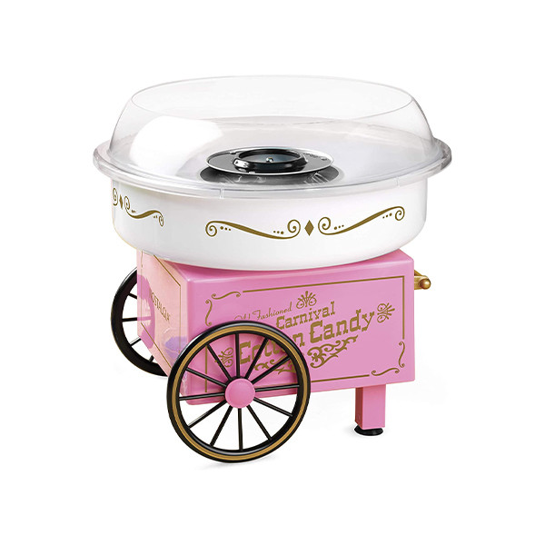 Cotton Candy Maker Machine, mobiles, lebanon, samsung, iphones, new, used, laptops, computers, huawei, phone, mobile prices in lebanon,mobile prices
