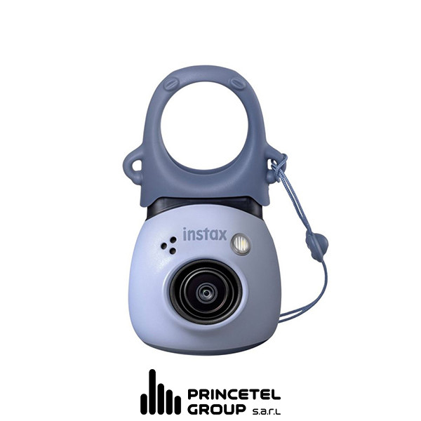 mobiles, lebanon, samsung, iphones, new, used, laptops, computers, huawei, phone,, mobile prices in lebanon,mobile prices