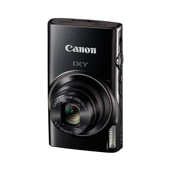 Canon IXY 650M-Black - mobile shop in Hamra, Beirut, Lebanon. New and used phones, iPhone, Samsung, Huawei, Xiaomi, Oppo, Realme, Honor, Google Pixel, tablets, laptops, computers, and accessories. متجر موبايلات في الحمرا، بيروت، لبنان. هواتف جديدة ومستعملة، آيفون، سامسونج، هواوي، شاومي، أوبو، ريلمي، هونر، جوجل بيكسل، أجهزة لوحية، لابتوبات، كمبيوترات، واكسسوارات.