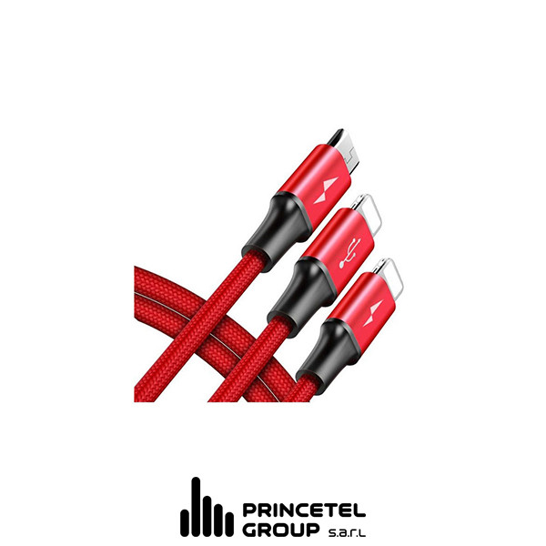 mobiles, lebanon, samsung, iphones, new, used, laptops, computers, huawei, phone,, mobile prices in lebanon,mobile prices