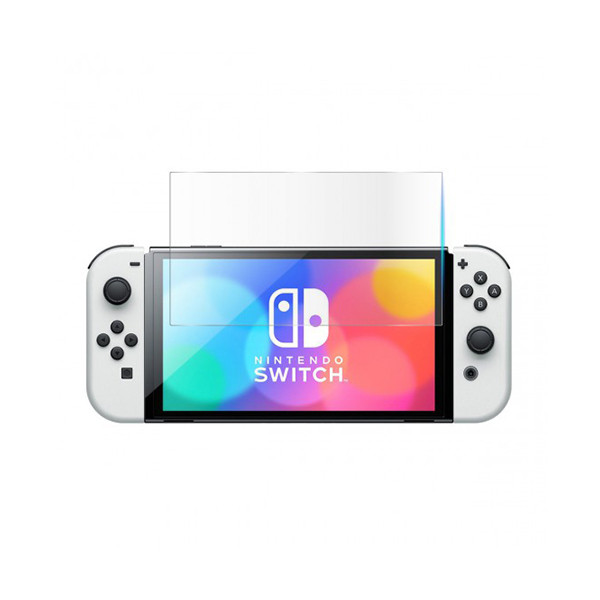 Switch Oled Screen Protector k games, mobiles, lebanon, samsung, iphones, new, used, laptops, computers, huawei, phone, mobile prices in lebanon,mobile prices
