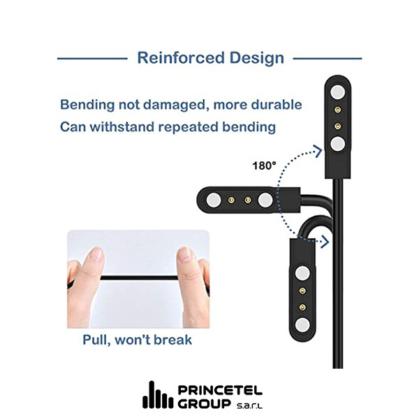 mobiles, lebanon, samsung, iphones, new, used, laptops, computers, huawei, phone,, mobile prices in lebanon,mobile prices