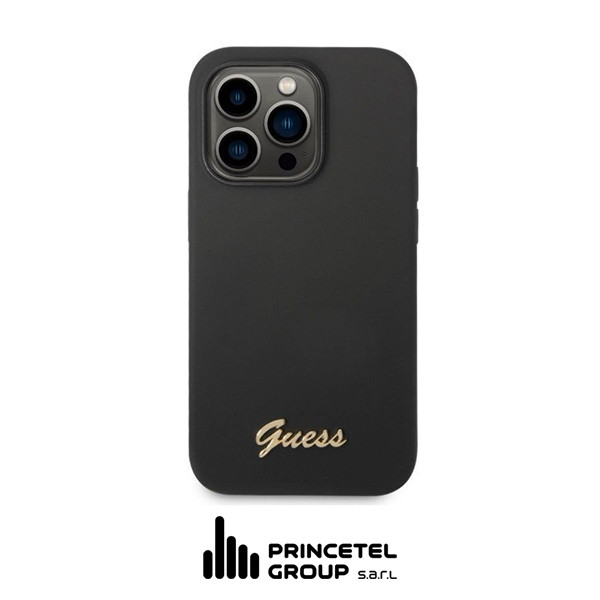 mobiles, lebanon, samsung, iphones, new, used, laptops, computers, huawei, phone,, mobile prices in lebanon,mobile prices