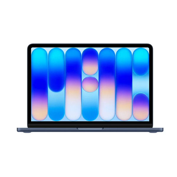 Macbook Neo 13 inch 8 Ram 512GB IND, mobiles, lebanon, samsung, iphones, new, used, laptops, computers, huawei, phone, mobile prices in lebanon,mobile prices