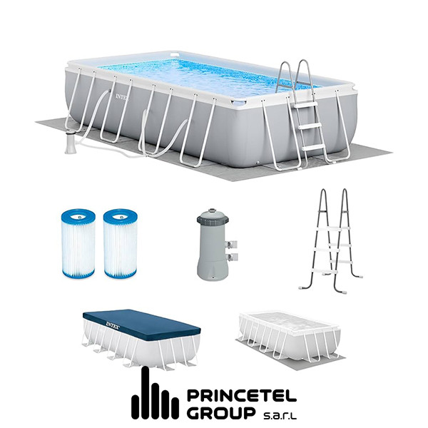 mobiles, lebanon, samsung, iphones, new, used, laptops, computers, huawei, phone,, mobile prices in lebanon,mobile prices