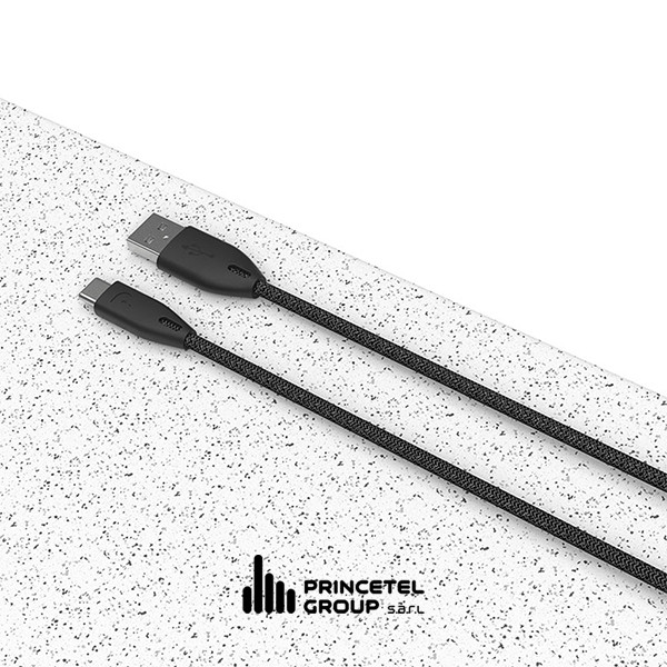 mobiles, lebanon, samsung, iphones, new, used, laptops, computers, huawei, phone,, mobile prices in lebanon,mobile prices