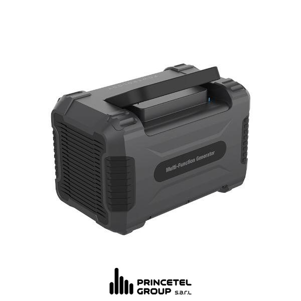 mobiles, lebanon, samsung, iphones, new, used, laptops, computers, huawei, phone,, mobile prices in lebanon,mobile prices