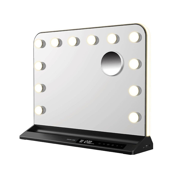 LED mirror with phone stand Archives, mobiles, lebanon, samsung, iphones, new, used, laptops, computers, huawei, phone, mobile prices in lebanon,mobile prices