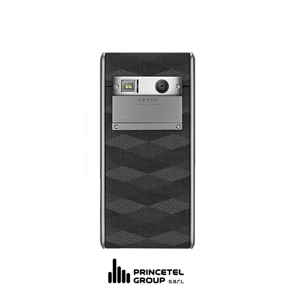 mobiles, lebanon, samsung, iphones, new, used, laptops, computers, huawei, phone,, mobile prices in lebanon,mobile prices