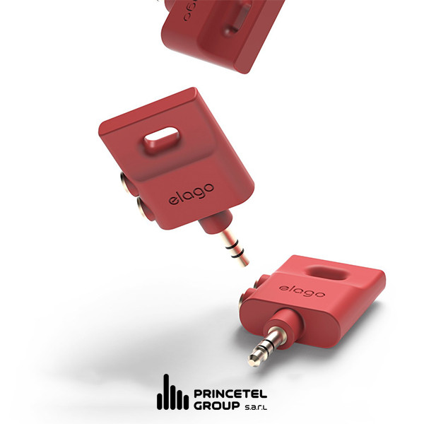 mobiles, lebanon, samsung, iphones, new, used, laptops, computers, huawei, phone,, mobile prices in lebanon,mobile prices