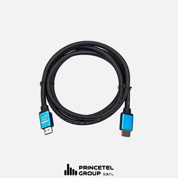 mobiles, lebanon, samsung, iphones, new, used, laptops, computers, huawei, phone,, mobile prices in lebanon,mobile prices