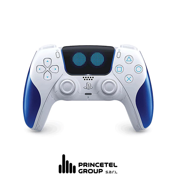 mobiles, lebanon, samsung, iphones, new, used, laptops, computers, huawei, phone,, mobile prices in lebanon,mobile prices