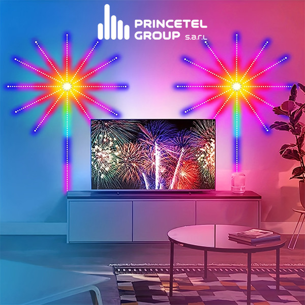 mobiles, lebanon, samsung, iphones, new, used, laptops, computers, huawei, phone, mobile prices in lebanon,mobile prices