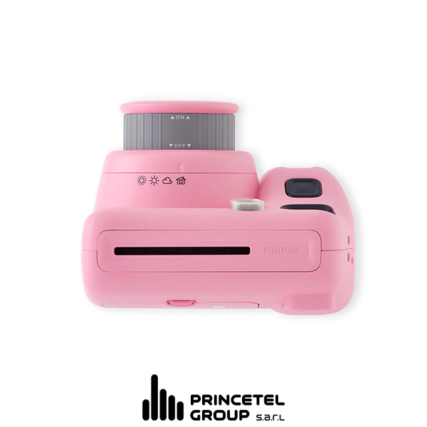 mobiles, lebanon, samsung, iphones, new, used, laptops, computers, huawei, phone, mobile prices in lebanon,mobile prices