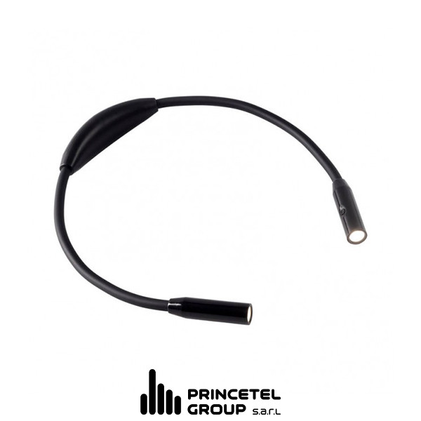 mobiles, lebanon, samsung, iphones, new, used, laptops, computers, huawei, phone,, mobile prices in lebanon,mobile prices