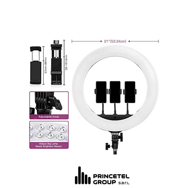 mobiles, lebanon, samsung, iphones, new, used, laptops, computers, huawei, phone,, mobile prices in lebanon,mobile prices