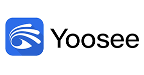 Yoosee - mobile shop in Hamra, Beirut, Lebanon. New and used phones, iPhone, Samsung, Huawei, Xiaomi, Oppo, Realme, Honor, Google Pixel, tablets, laptops, computers, and accessories. متجر موبايلات في الحمرا، بيروت، لبنان. هواتف جديدة ومستعملة، آيفون، سامسونج، هواوي، شاومي، أوبو، ريلمي، هونر، جوجل بيكسل، أجهزة لوحية، لابتوبات، كمبيوترات، واكسسوارات.