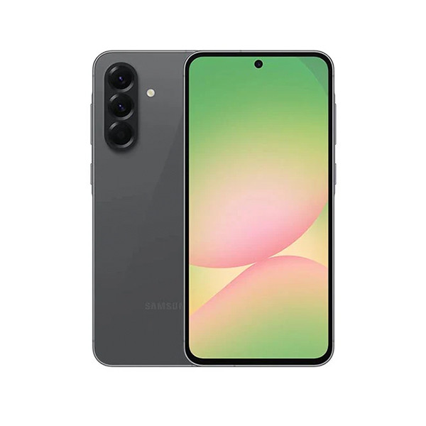 Samsung Galaxy A56 Black 12Ram 128GB, mobiles, lebanon, samsung, iphones, new, used, laptops, computers, huawei, phone, mobile prices in lebanon,mobile prices