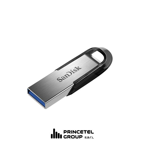 mobiles, lebanon, samsung, iphones, new, used, laptops, computers, huawei, phone, mobile prices in lebanon,mobile prices