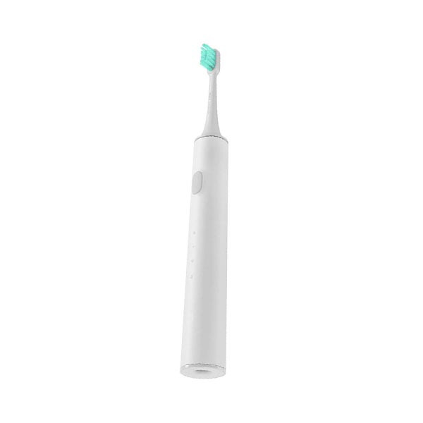 Xiaomi Mi Electric Toothbrush, mobiles, lebanon, samsung, iphones, new, used, laptops, computers, huawei, phone, mobile prices in lebanon,mobile prices