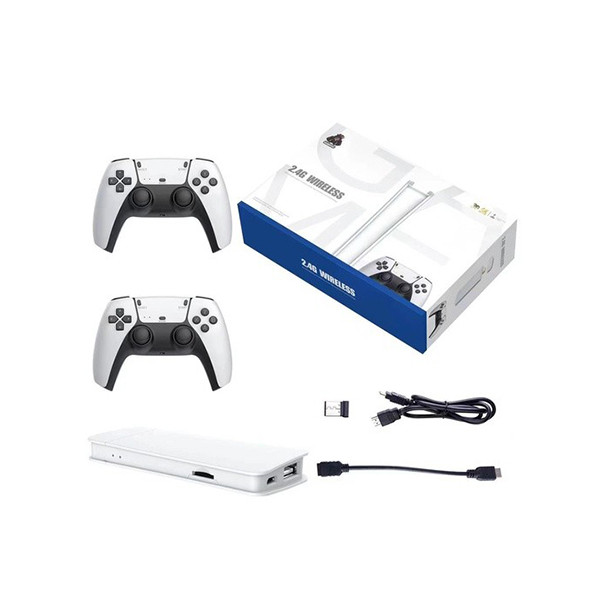 Game 2.4G Wireless, mobiles, lebanon, samsung, iphones, new, used, laptops, computers, huawei, phone, mobile prices in lebanon,mobile prices