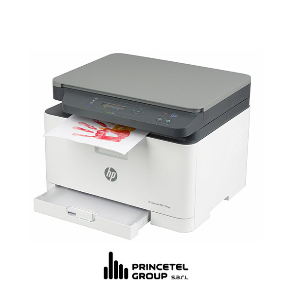 mobiles, lebanon, samsung, iphones, new, used, laptops, computers, huawei, phone,, mobile prices in lebanon,mobile prices