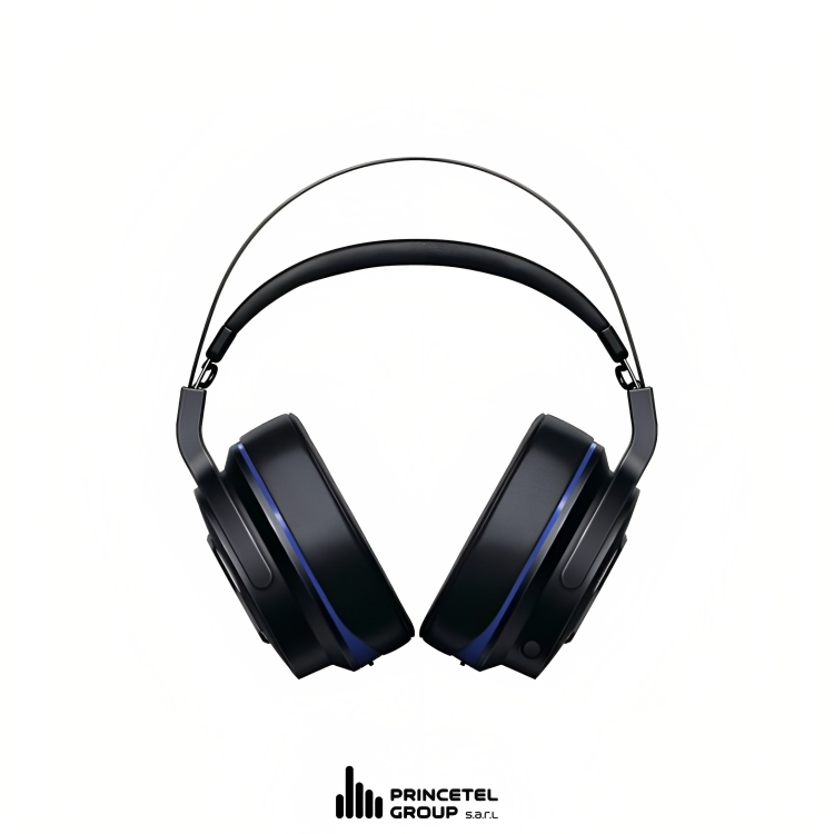 Razer Wireless Gaming Headset Thresher 7.1 - mobile shop in Hamra, Beirut, Lebanon. New and used phones, iPhone, Samsung, Huawei, Xiaomi, Oppo, Realme, Honor, Google Pixel, tablets, laptops, computers, and accessories. متجر موبايلات في الحمرا، بيروت، لبنان. هواتف جديدة ومستعملة، آيفون، سامسونج، هواوي، شاومي، أوبو، ريلمي، هونر، جوجل بيكسل، أجهزة لوحية، لابتوبات، كمبيوترات، واكسسوارات.