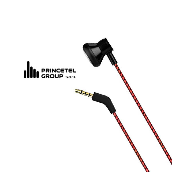 mobiles, lebanon, samsung, iphones, new, used, laptops, computers, huawei, phone,, mobile prices in lebanon,mobile prices