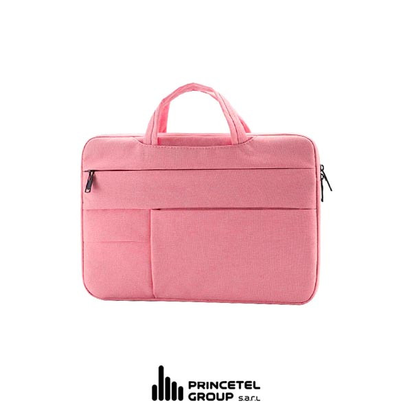 mobiles, lebanon, samsung, iphones, new, used, laptops, computers, huawei, phone,, mobile prices in lebanon,mobile prices