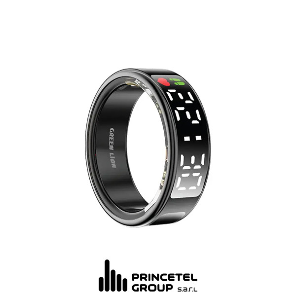 mobiles, lebanon, samsung, iphones, new, used, laptops, computers, huawei, phone,, mobile prices in lebanon,mobile prices