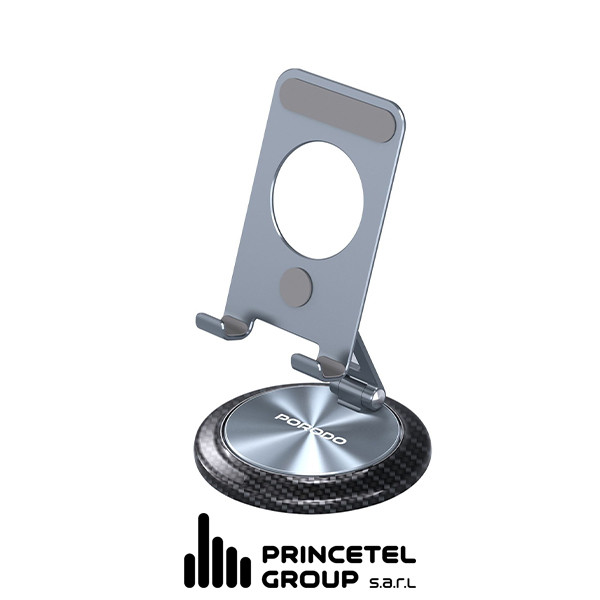 mobiles, lebanon, samsung, iphones, new, used, laptops, computers, huawei, phone,, mobile prices in lebanon,mobile prices