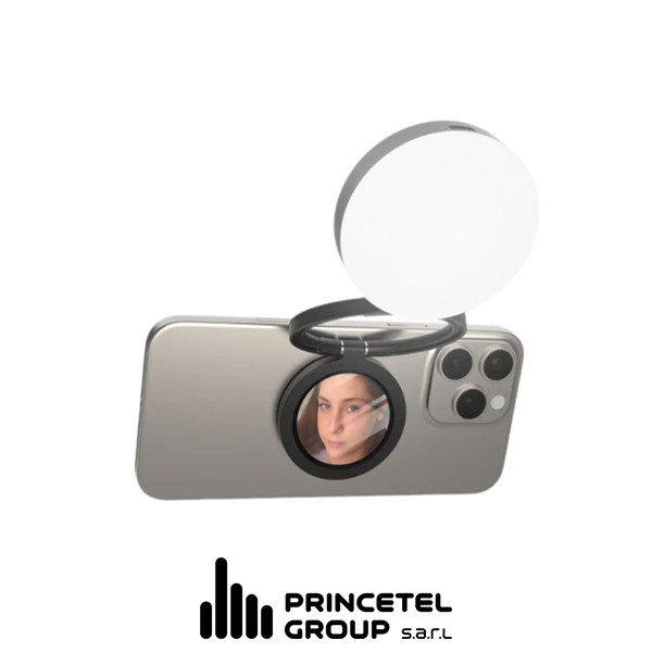 mobiles, lebanon, samsung, iphones, new, used, laptops, computers, huawei, phone,, mobile prices in lebanon,mobile prices