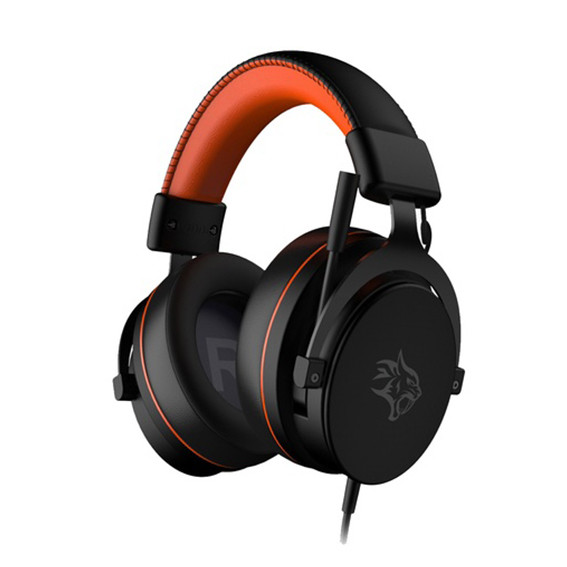 Gaming Headphones