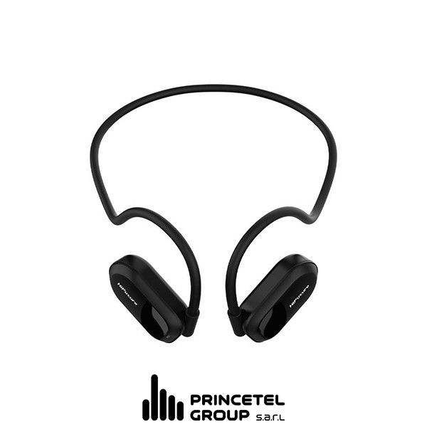 mobiles, lebanon, samsung, iphones, new, used, laptops, computers, huawei, phone,, mobile prices in lebanon,mobile prices