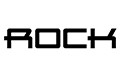 Rock, mobiles, lebanon, samsung, iphones, new, used, laptops, computers, huawei, phone, mobile prices in lebanon,mobile prices