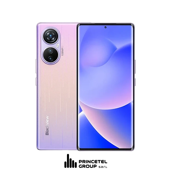 mobiles, lebanon, samsung, iphones, new, used, laptops, computers, huawei, phone, mobile prices in lebanon,mobile prices