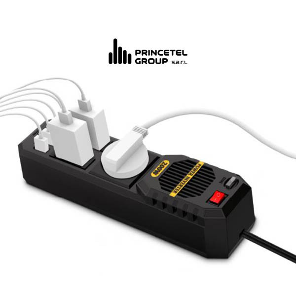 mobiles, lebanon, samsung, iphones, new, used, laptops, computers, huawei, phone,, mobile prices in lebanon,mobile prices