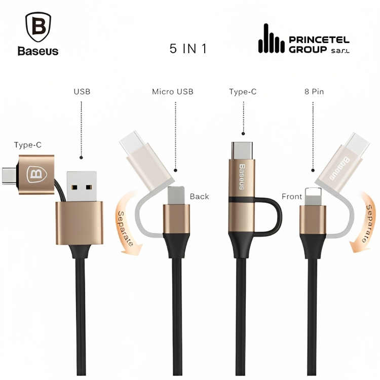 mobiles, lebanon, samsung, iphones, new, used, laptops, computers, huawei, phone,, mobile prices in lebanon,mobile prices