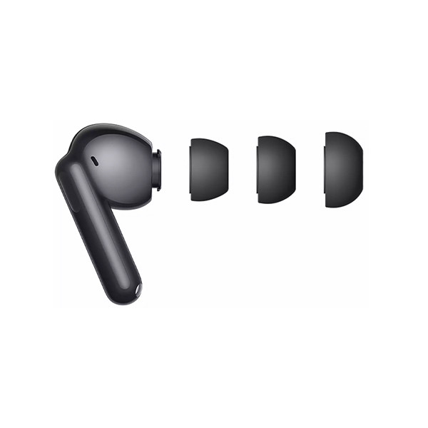 Huawei Freebuds Se 4 Anc Wireless Earbuds - Black - mobile shop in Hamra, Beirut, Lebanon. New and used phones, iPhone, Samsung, Huawei, Xiaomi, Oppo, Realme, Honor, Google Pixel, tablets, laptops, computers, and accessories. متجر موبايلات في الحمرا، بيروت، لبنان. هواتف جديدة ومستعملة، آيفون، سامسونج، هواوي، شاومي، أوبو، ريلمي، هونر، جوجل بيكسل، أجهزة لوحية، لابتوبات، كمبيوترات، واكسسوارات.