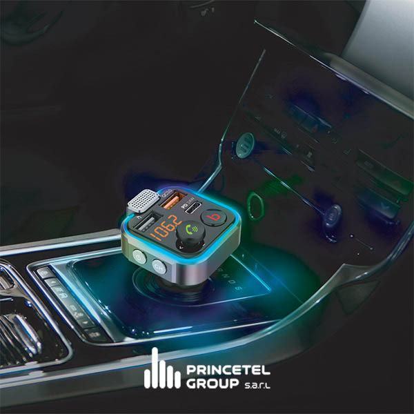 mobiles, lebanon, samsung, iphones, new, used, laptops, computers, huawei, phone,, mobile prices in lebanon,mobile prices