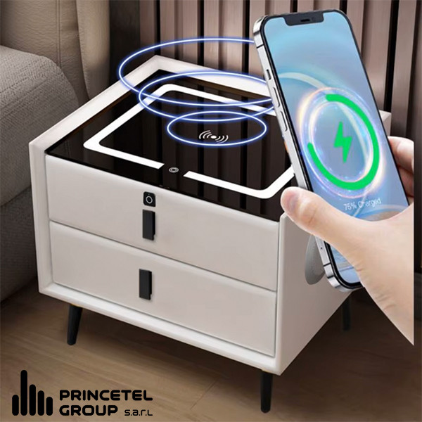 mobiles, lebanon, samsung, iphones, new, used, laptops, computers, huawei, phone,, mobile prices in lebanon,mobile prices