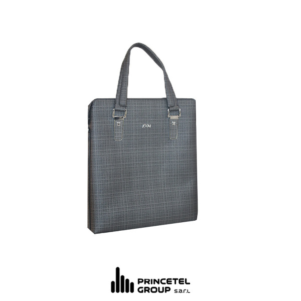 mobiles, lebanon, samsung, iphones, new, used, laptops, computers, huawei, phone,, mobile prices in lebanon,mobile prices