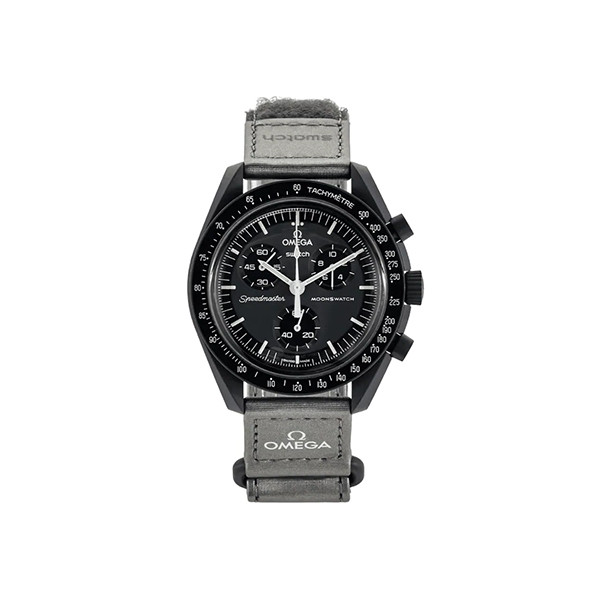 Omega Swatch Mission To Mercury, mobiles, lebanon, samsung, iphones, new, used, laptops, computers, huawei, phone, mobile prices in lebanon,mobile prices