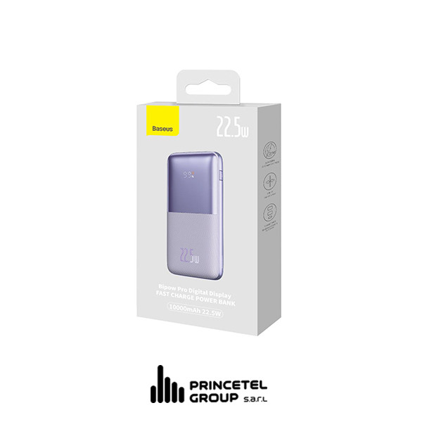 mobiles, lebanon, samsung, iphones, new, used, laptops, computers, huawei, phone,, mobile prices in lebanon,mobile prices