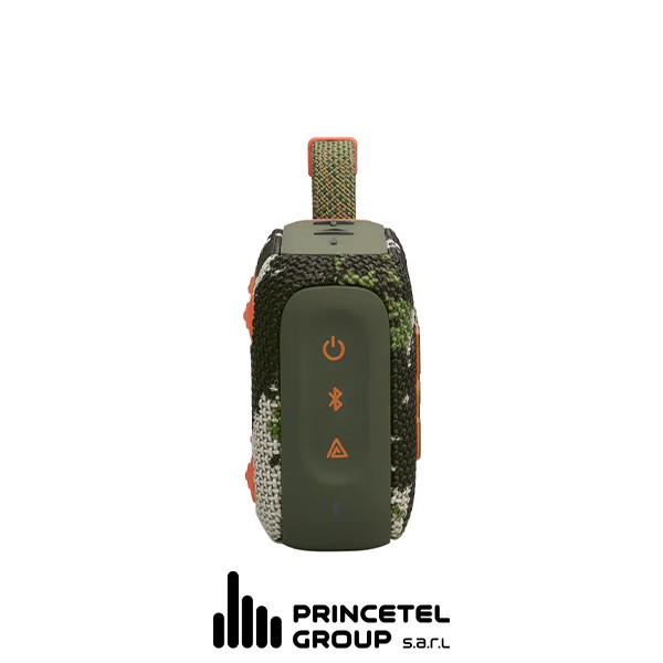 JBL Go4 Portable Wireless Speaker - Squad - mobile shop in Hamra, Beirut, Lebanon. New and used phones, iPhone, Samsung, Huawei, Xiaomi, Oppo, Realme, Honor, Google Pixel, tablets, laptops, computers, and accessories. متجر موبايلات في الحمرا، بيروت، لبنان. هواتف جديدة ومستعملة، آيفون، سامسونج، هواوي، شاومي، أوبو، ريلمي، هونر، جوجل بيكسل، أجهزة لوحية، لابتوبات، كمبيوترات، واكسسوارات.