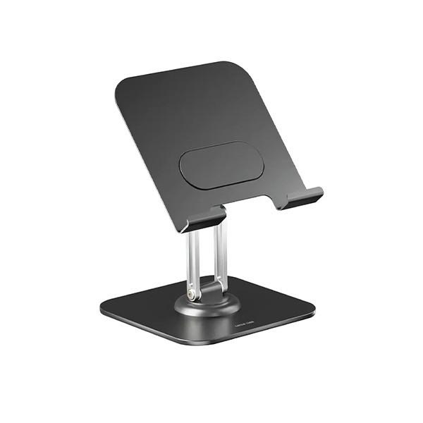 Green Lion M6-Rotating Stand Three-Axis Design - Black, mobiles, lebanon, samsung, iphones, new, used, laptops, computers, huawei, phone, mobile prices in lebanon,mobile prices